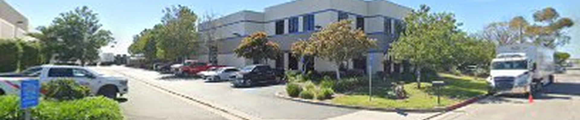 Clean Harbors Environmental