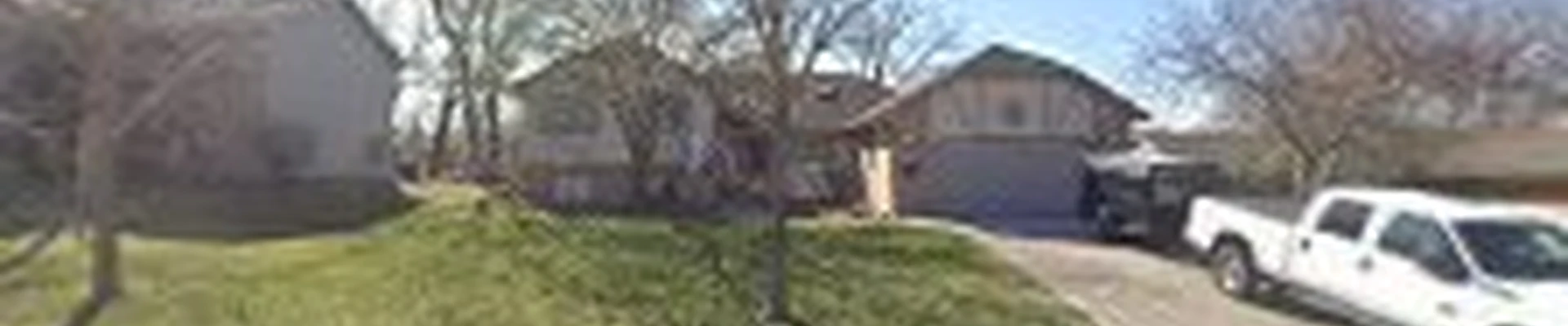 Twin Cities Furnace Cleaning