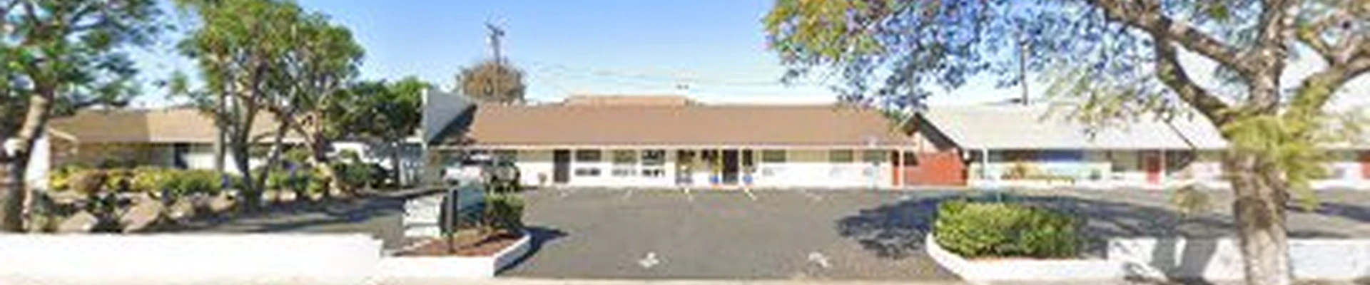 DuctoraX Air Solutions Inc.