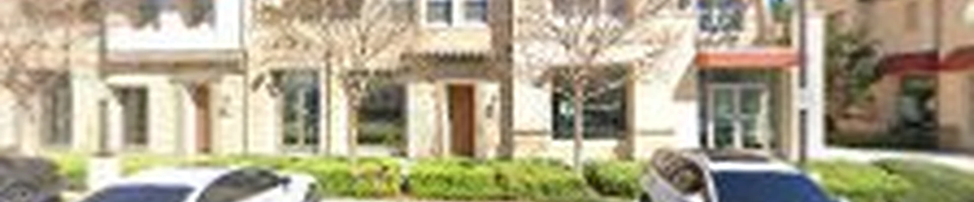 Primary Pool Services