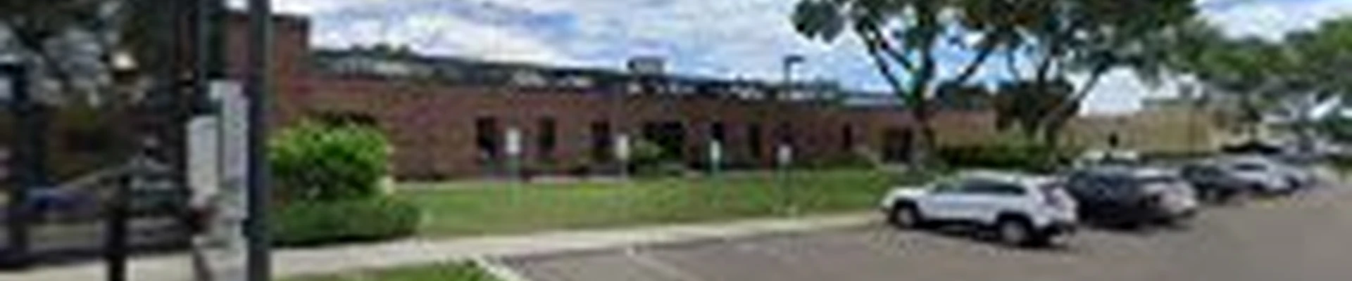 Golden Valley Heating & Cooling
