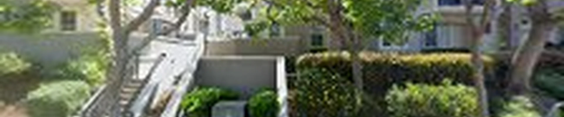 Coastal Carpet Cleaning Ventura