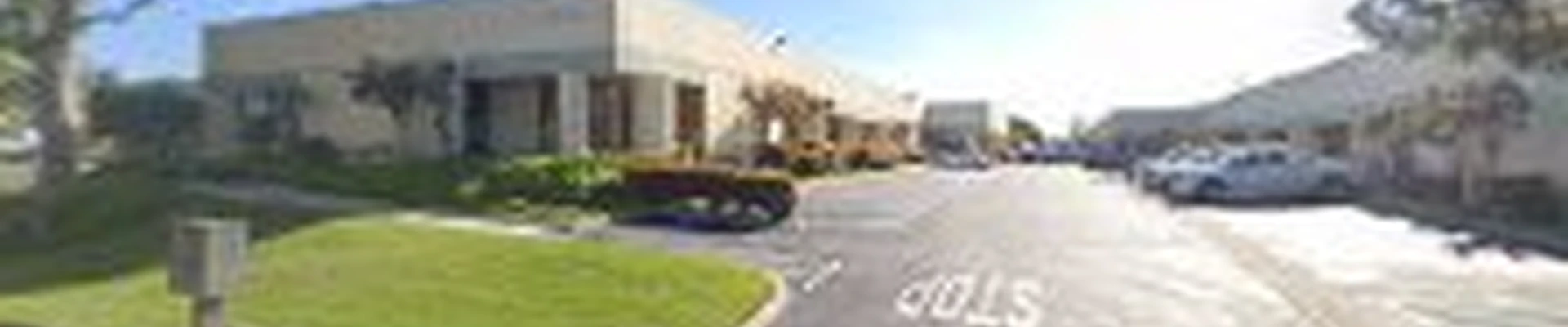 Water Damage Services