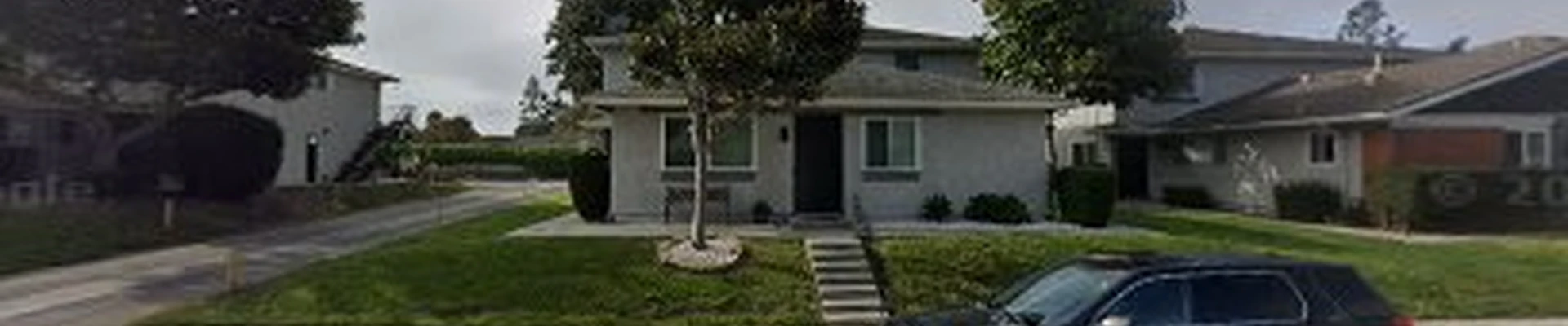 All Cali Green Floor Care