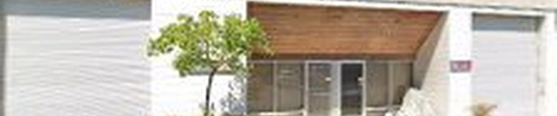 Aloha Pools & Spa