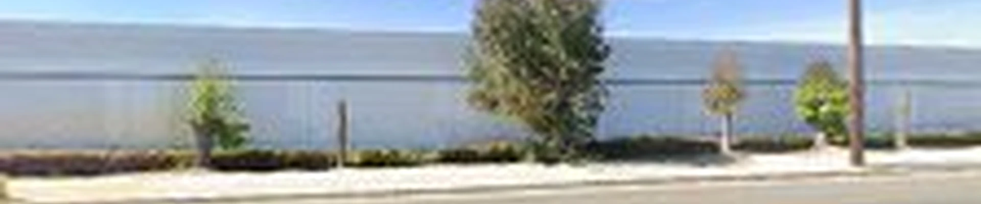 JW Home Care - Water Damage Restoration