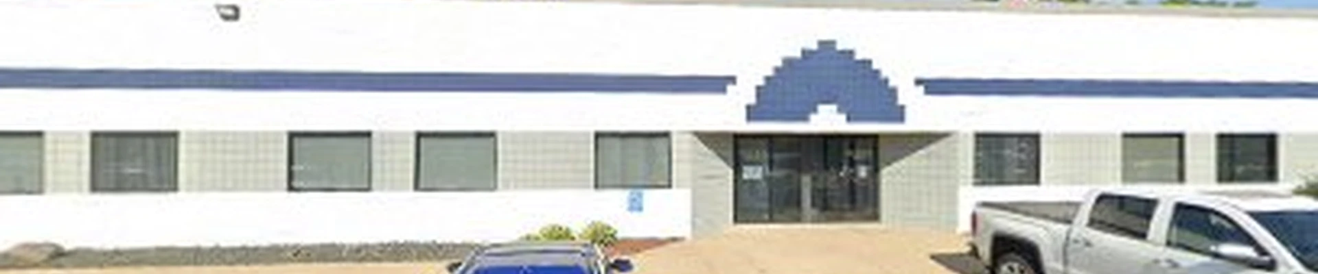 ControLogix Services