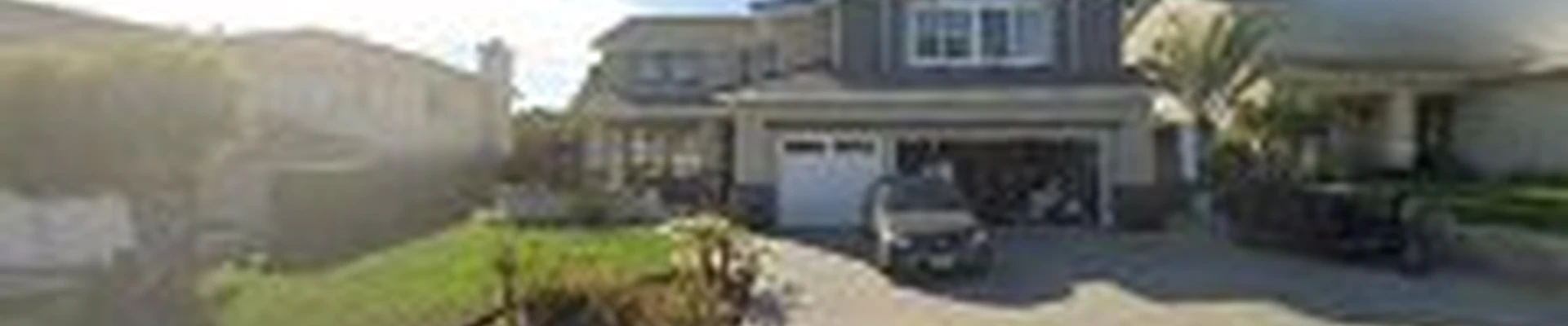 AP Power Washing