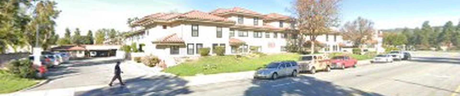 Pacific Heating & AC Repair Camarillo