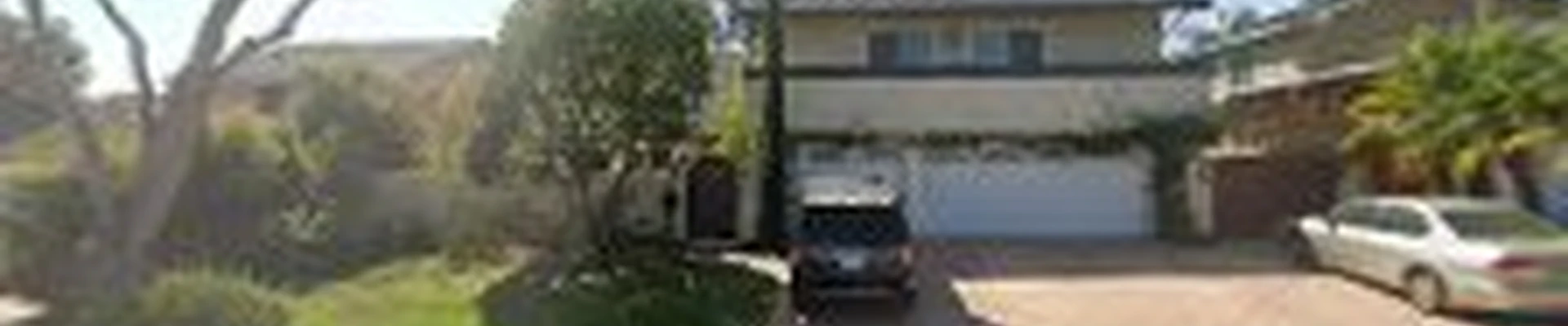 Camarillo Solar Clean