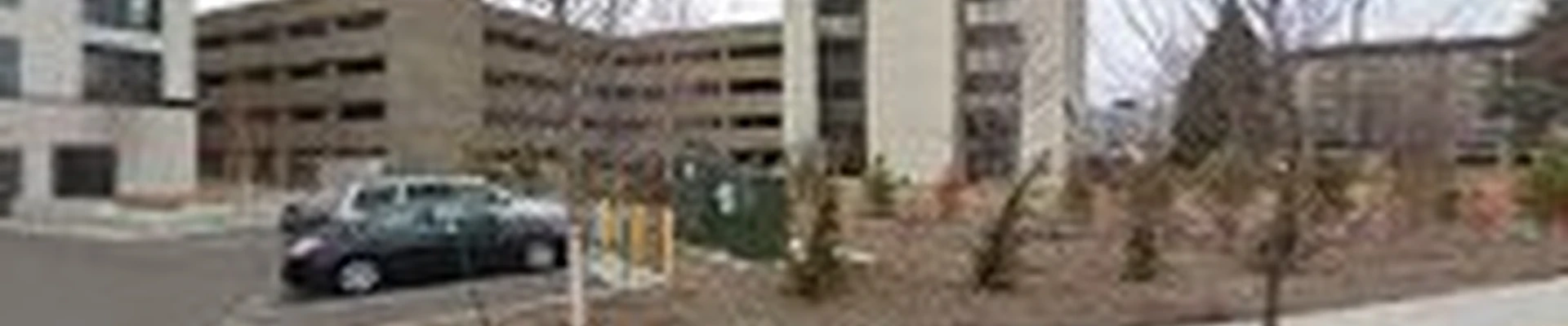 Minneapolis Heating & Air Conditioning