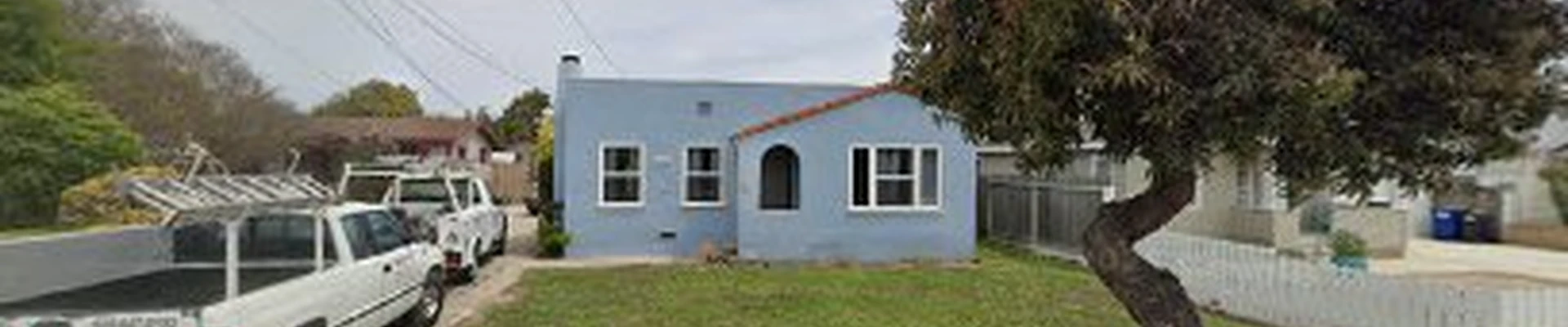 Tara's Tidy Houses