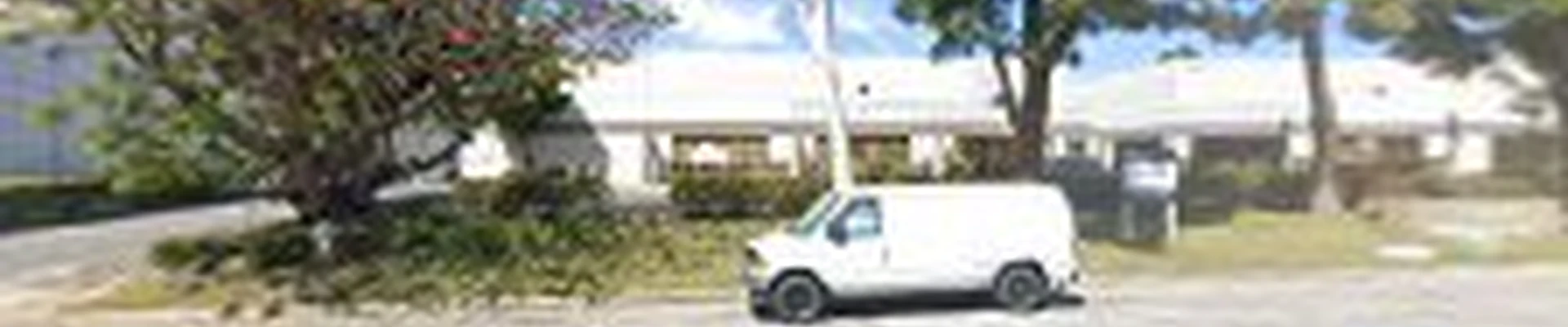 SERVPRO of Northwest Ventura County