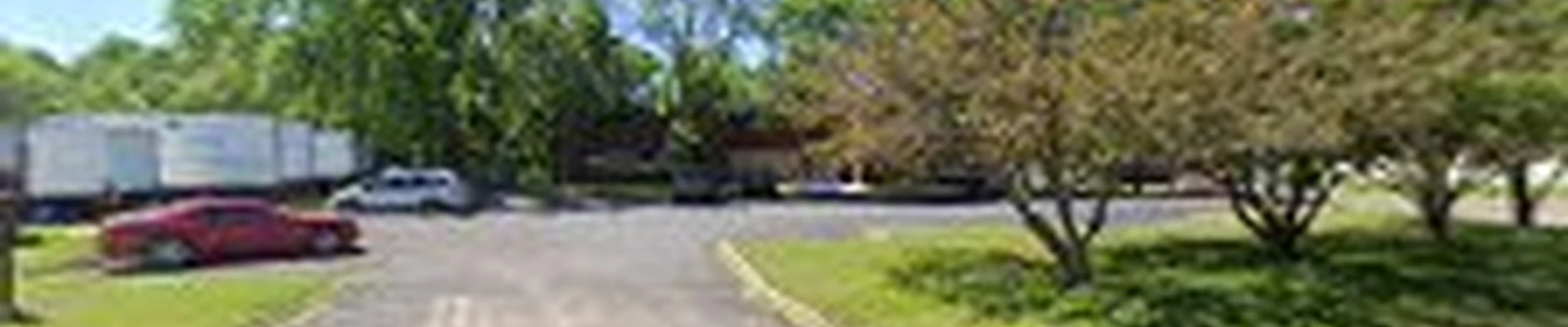 Mill City Heating & Cooling