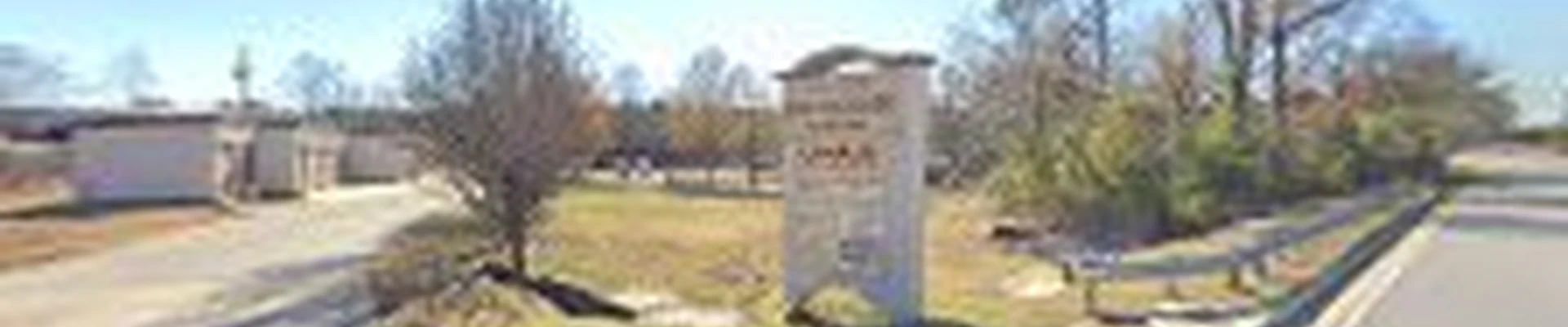 Pure Clean Solution, LLC