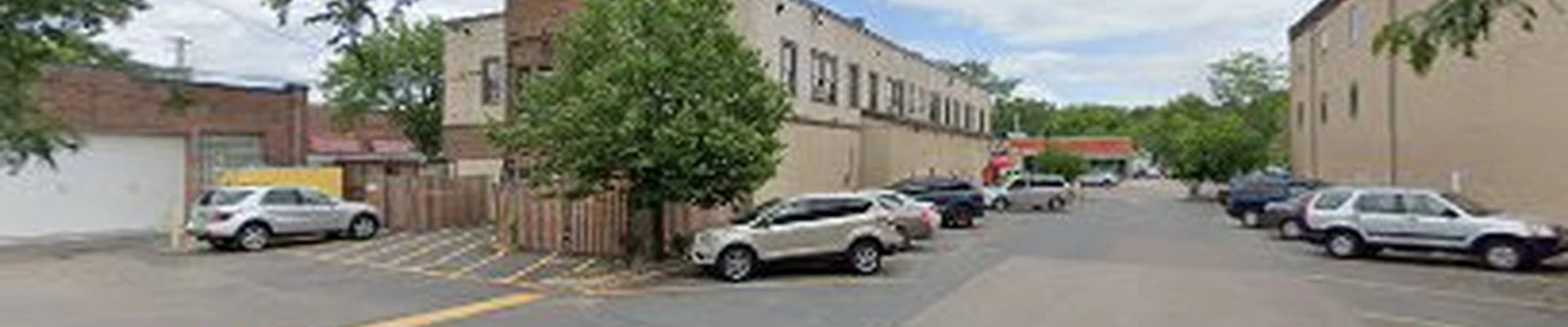 Minneapolis Heating and Cooling