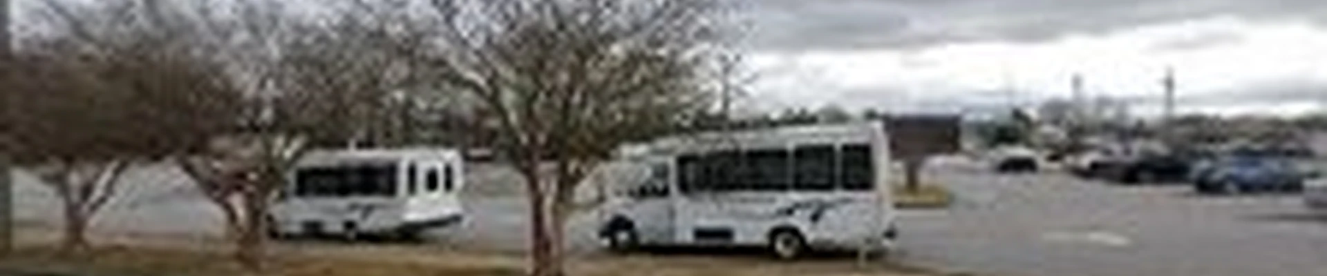 AJ Paradise Cleaning Services