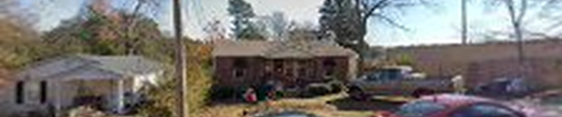 Donna Kaye's Cleaning Service LLC