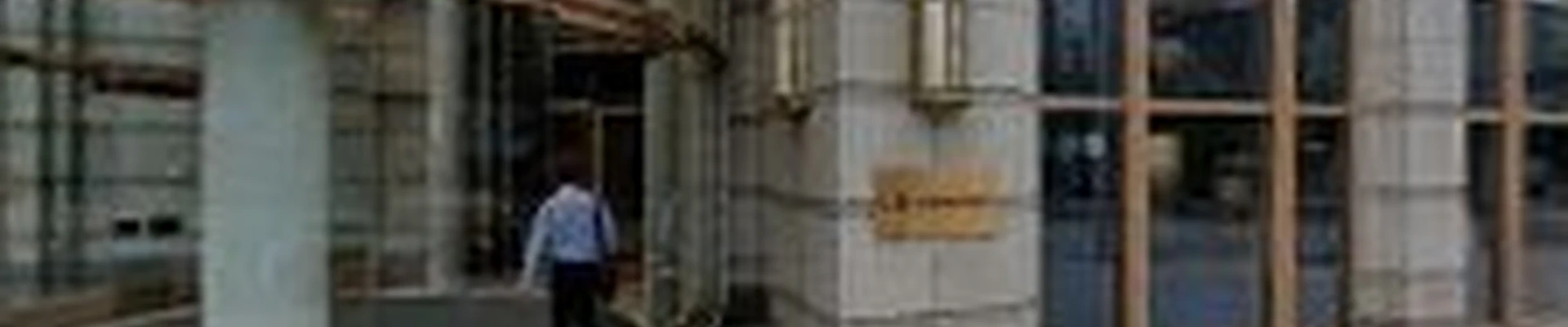 Minneapolis Heating & Cooling