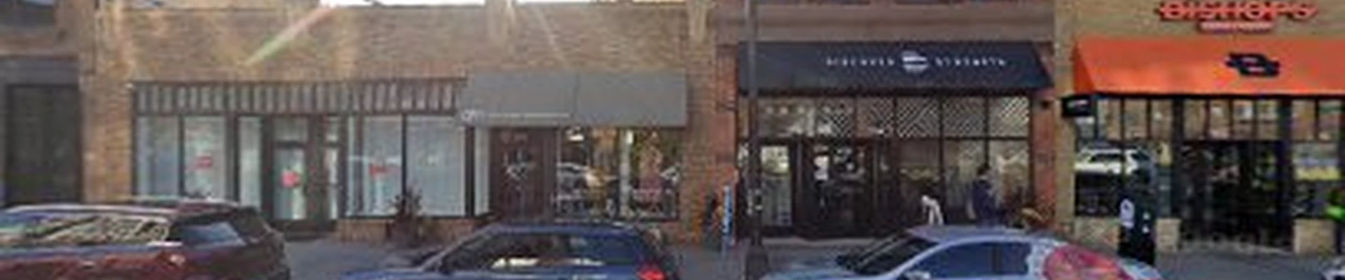 Minneapolis Heating & Cooling