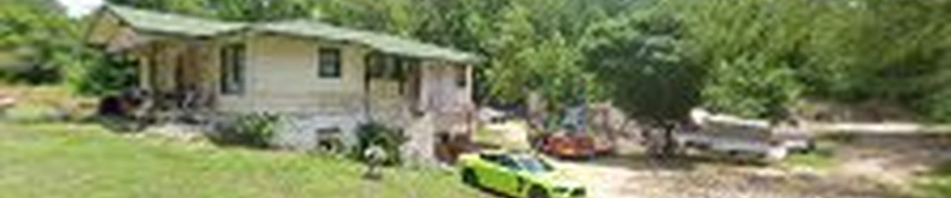 AAA Cleaning and Caregiver Service