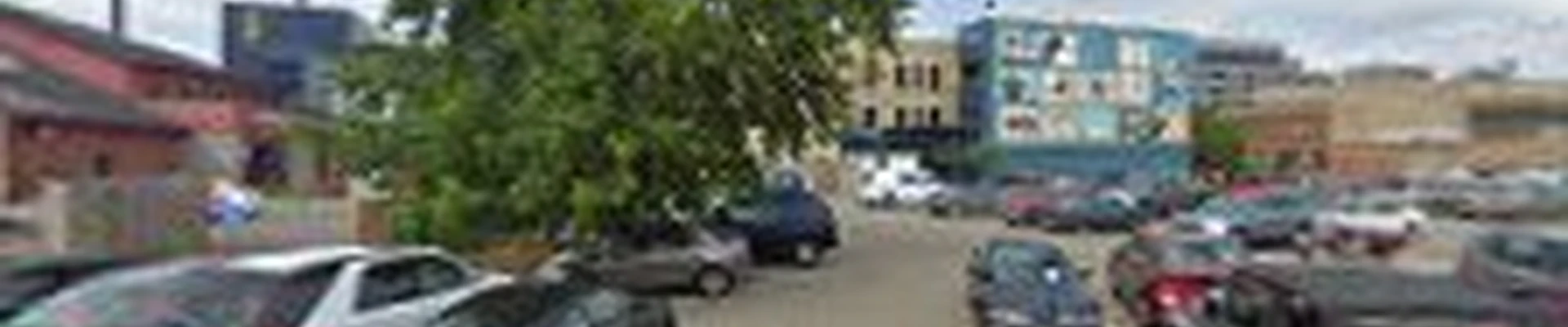 Minneapolis Heating & Air Conditioning