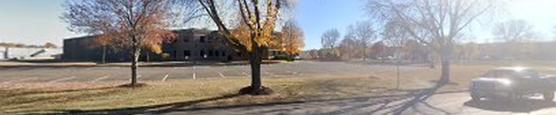 Minneapolis HVAC Electricians