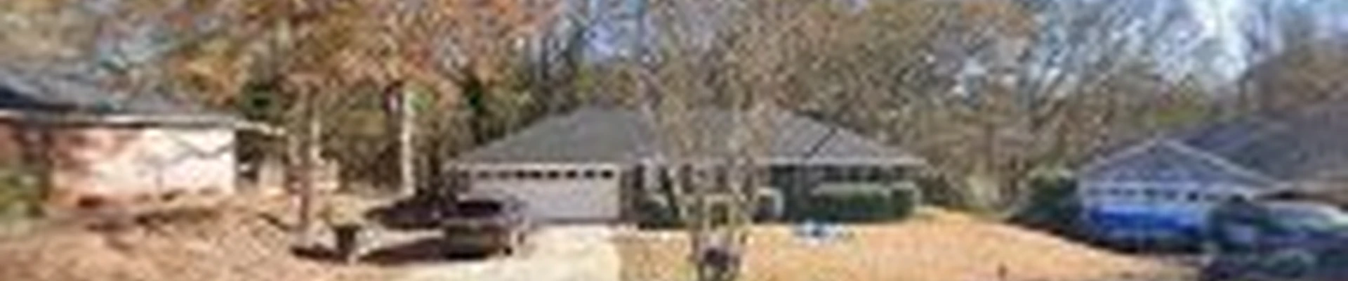 True Pressure Washing and Gutter Cleaning Columbus Ga