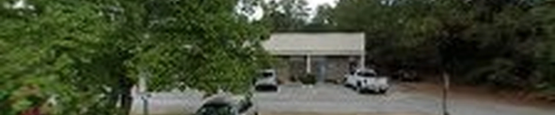 Total Pressure Washing LLC