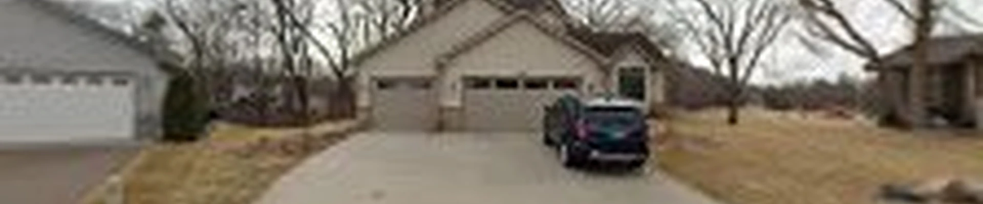 Twin City Heating, Air, and Electric