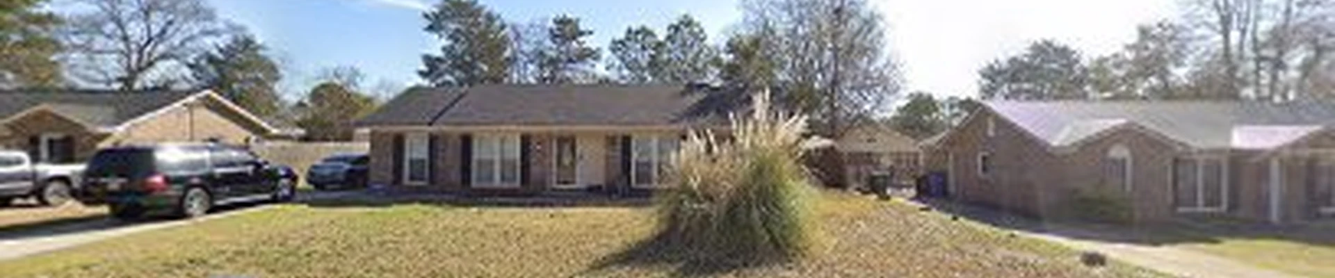 Sublime Standards Cleaning and Maintenance LLC