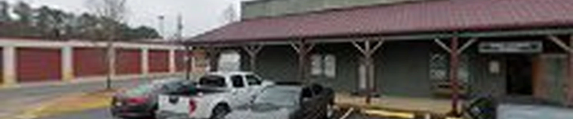 Preferred Carpet Care Inc