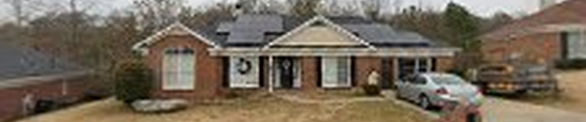 Anderson property clear-out services LLC