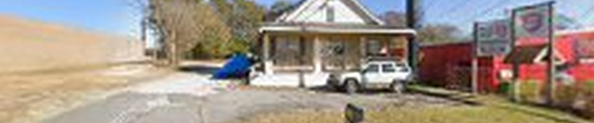 Weather Shielders Roofing Siding & Gutters