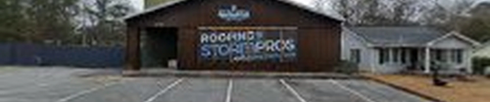 Storm Pros Commercial & Residential Roofing And Construction