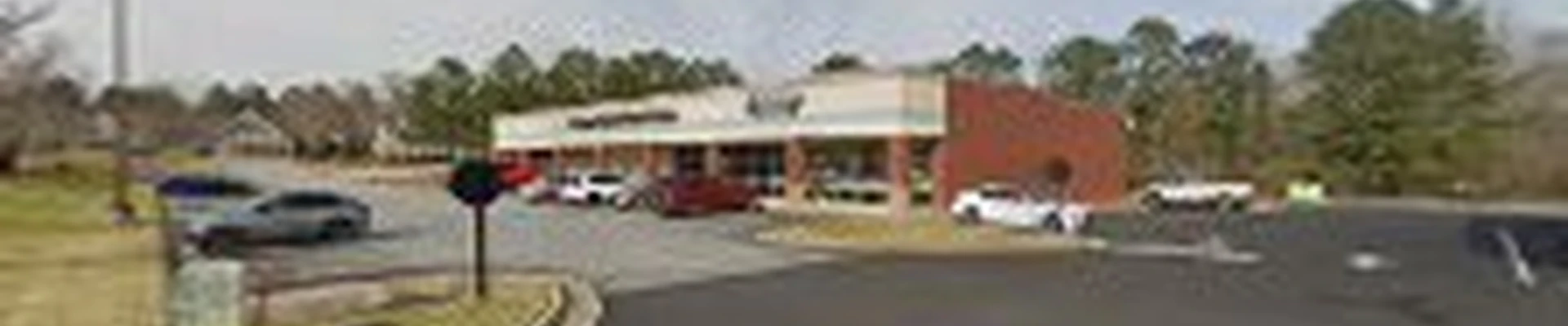 Miasservicesllc