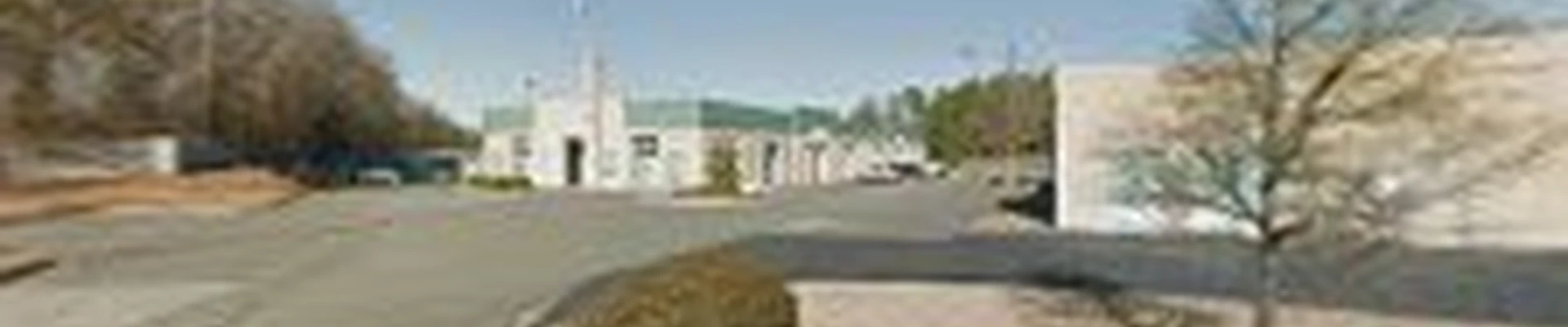 Great Day Services LLC