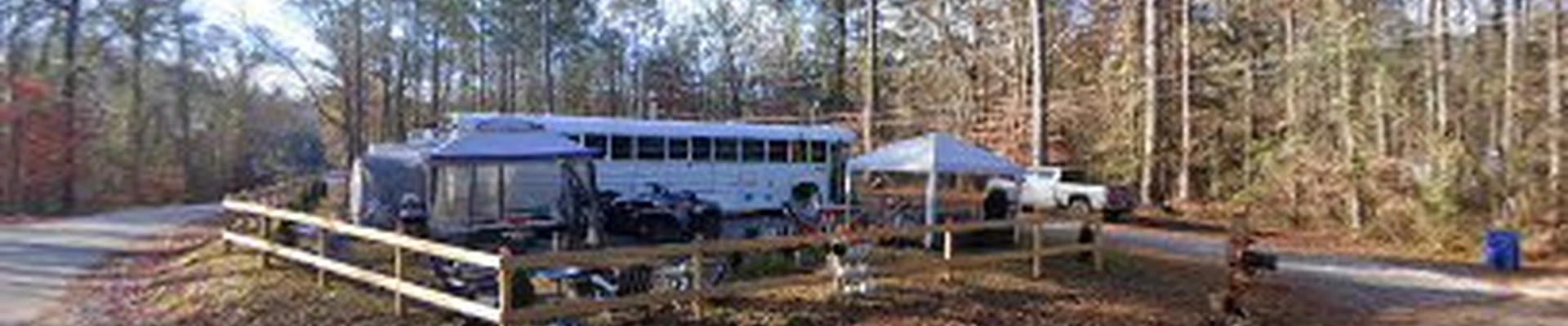 Big Daddy's Softwash & Exterior Cleaning