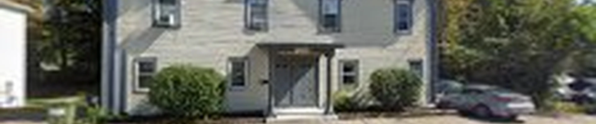 ALLIED PROFESSIONAL CLEANING SERVICES LLC