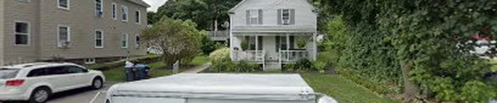 247 Cleaning Services
