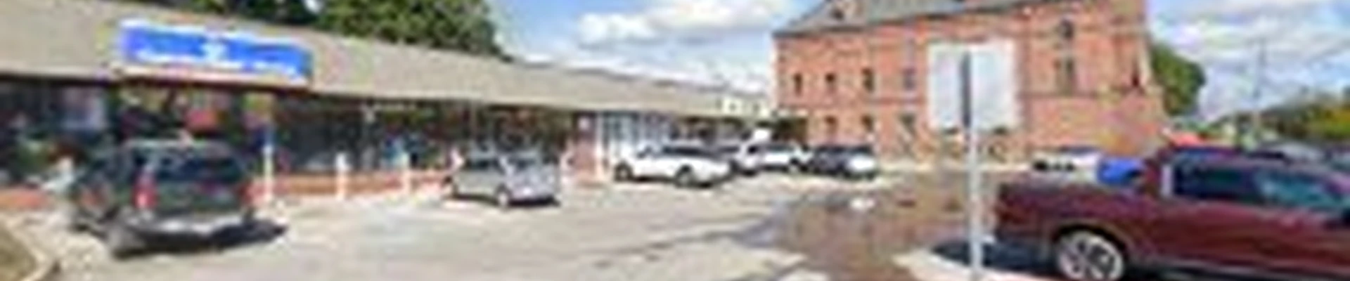 Simplify Cleaning Services of South Worcester County