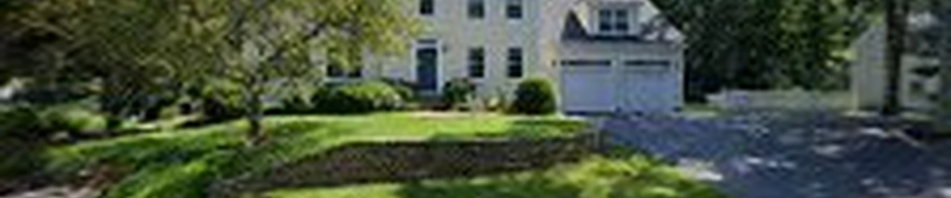 FiberCare Carpet & Upholstery Cleaning