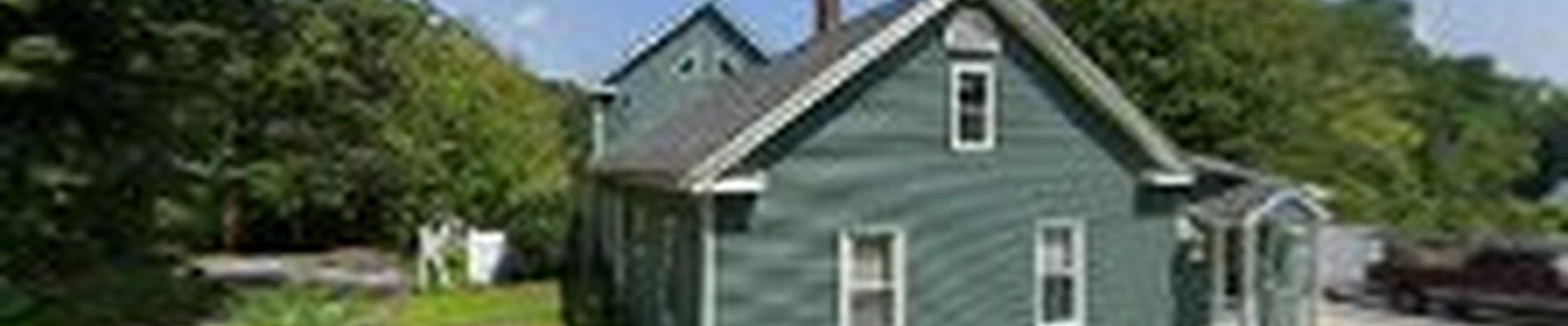 A-OK Pressure Washing Inc.