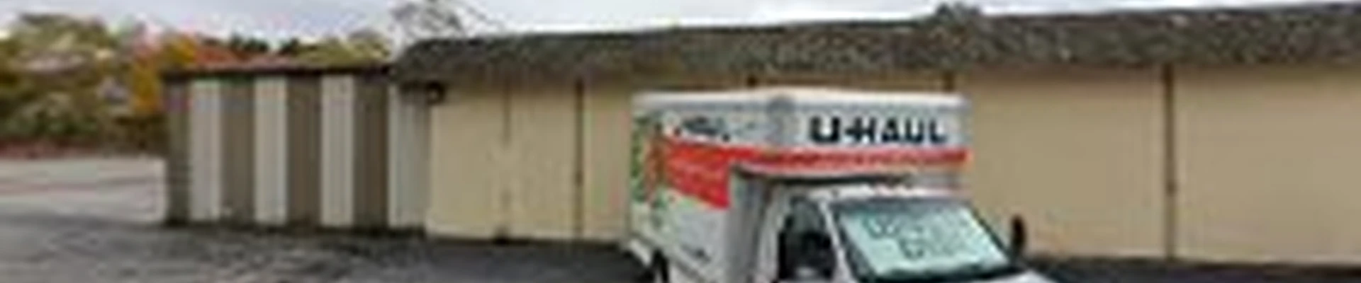 Bliss Carpet Care Inc