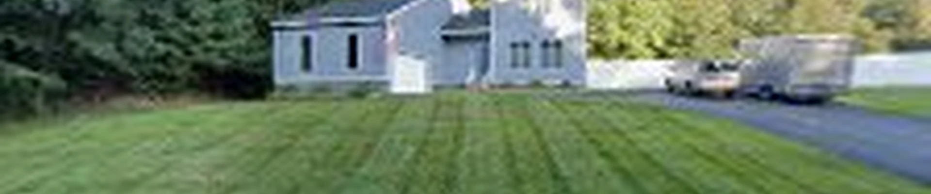 Hitech Environmental Inc.