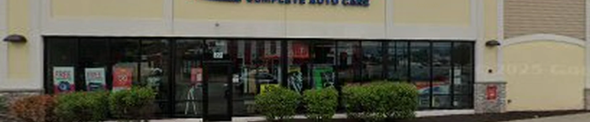 Pristine Cleaning Corp