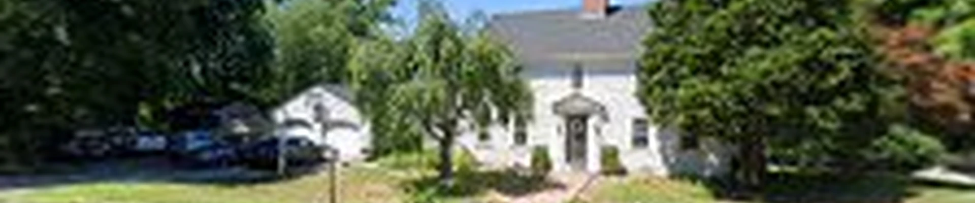 Eco-Safe Washing & Home Maintenance