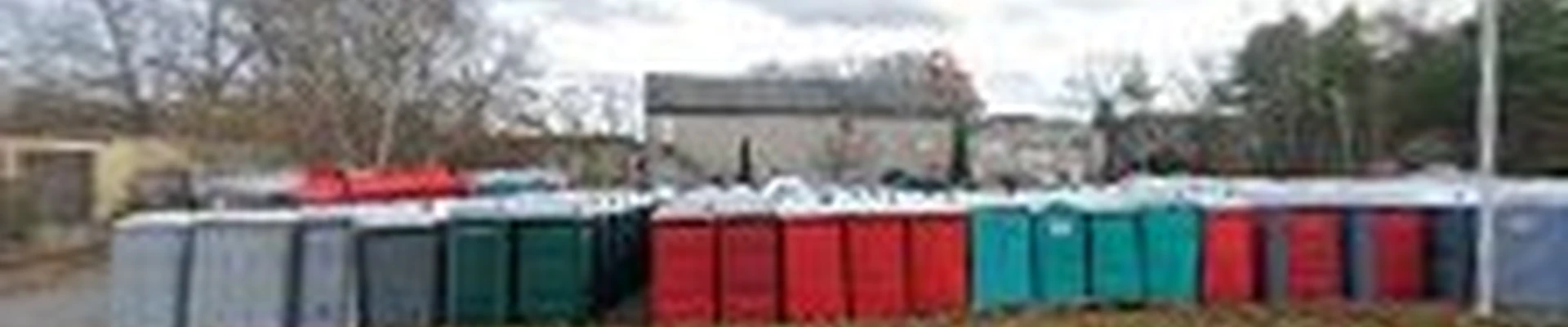 Slims & Berthiaume Sewer Service Inc