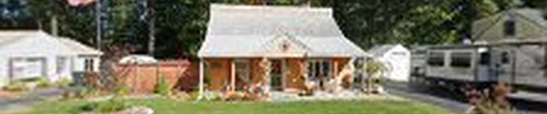 CRC HOME PROS