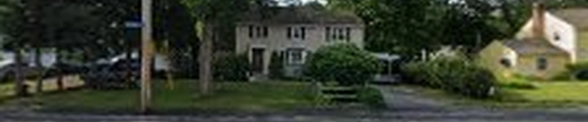 Moura Quality painting & Contracting